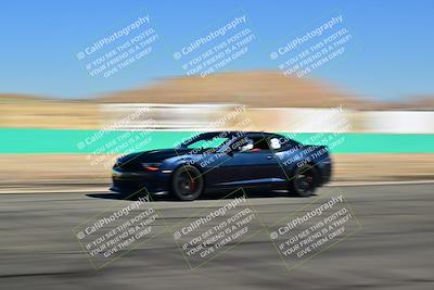 media/Feb-23-2025-Speed Ventures (Sun) [[25fd992014]]/Green Group/Session 3 (Grid and Start-Finish)/